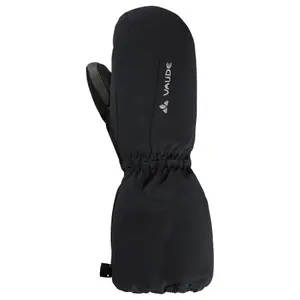 trek-expert-1575166
