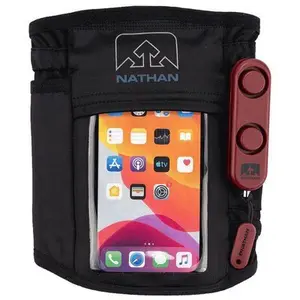 trek-expert-1577138