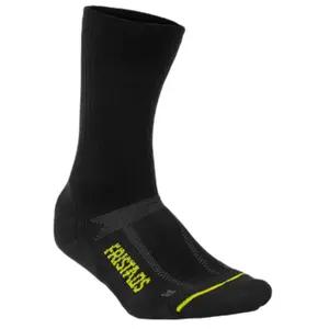 trek-expert-1577198