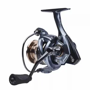 trek-expert-1577235