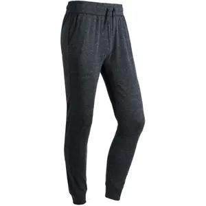 trek-expert-1577316