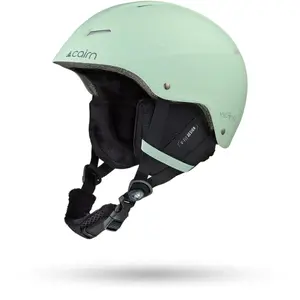 trek-expert-1577340