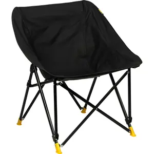 trek-expert-1577646