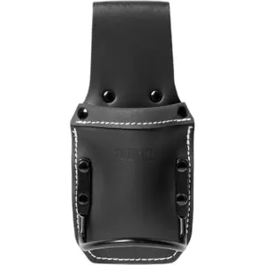 trek-expert-1577655