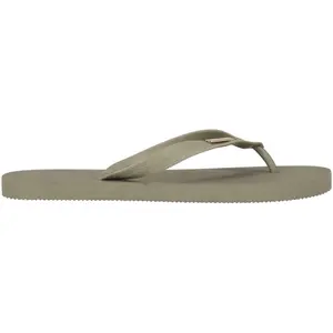 trek-expert-1578049