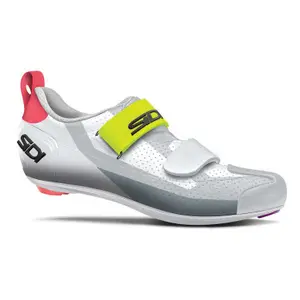 trek-expert-1578559