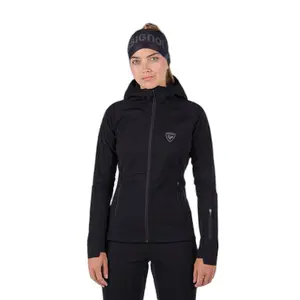 trek-expert-1578792