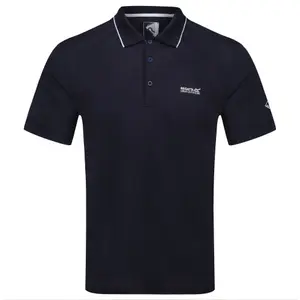 trek-expert-1578846