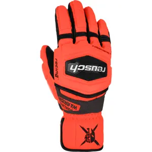 trek-expert-1578911