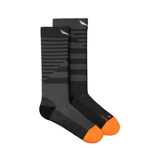 trek-expert-1579955