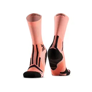 trek-expert-1580387
