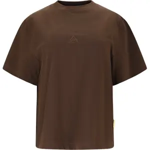 trek-expert-1580488