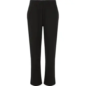 trek-expert-1580818