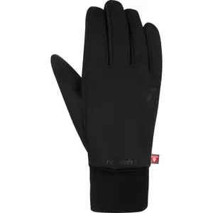 trek-expert-1581193