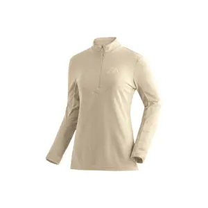 trek-expert-1581377