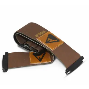 trek-expert-1581924