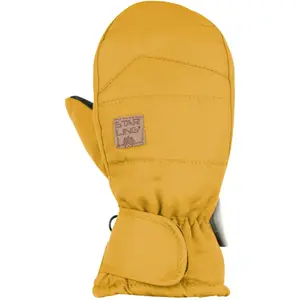 trek-expert-1582246