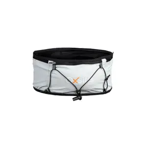 trek-expert-1582527