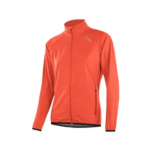 trek-expert-1582532