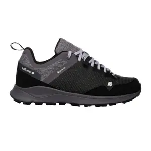 trek-expert-1582599