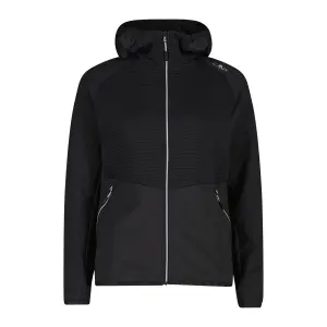 trek-expert-1582769