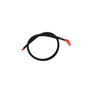 trek-expert-1583011