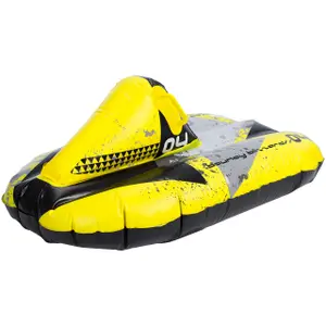 trek-expert-1583309