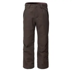 trek-expert-1583663