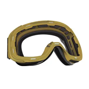 trek-expert-1584024