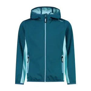 trek-expert-1584871