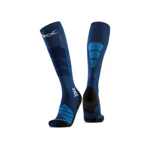 trek-expert-1584909