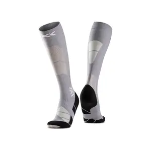 trek-expert-1584929