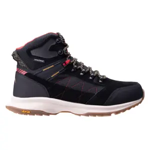 trek-expert-1585040