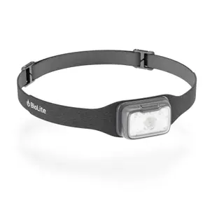 trek-expert-1585306