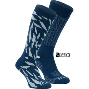trek-expert-1586884