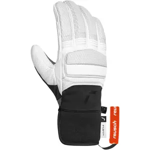 trek-expert-1587102
