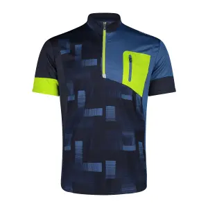 trek-expert-1587398