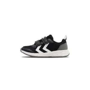 trek-expert-1587451