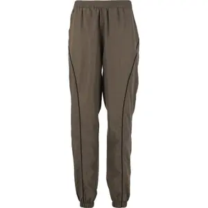 trek-expert-1588211