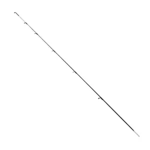 trek-expert-1588898