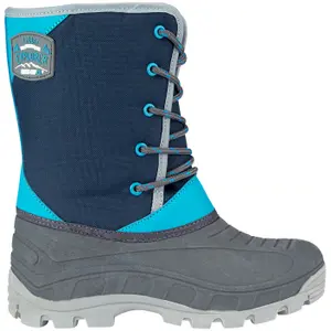 trek-expert-1588988