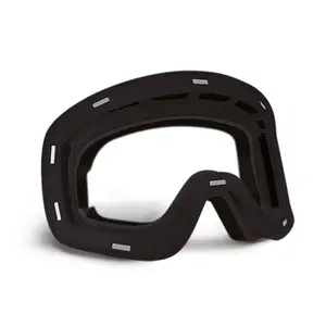 trek-expert-1589005