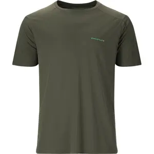 trek-expert-1589037
