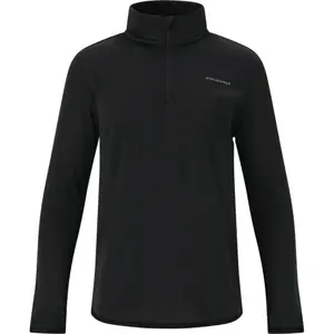 trek-expert-1589268