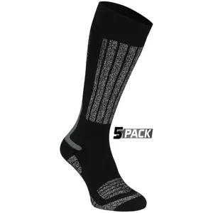 trek-expert-1589328