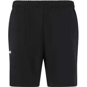 trek-expert-1590689