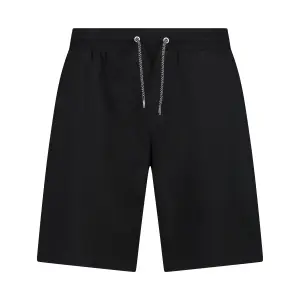 trek-expert-1590713