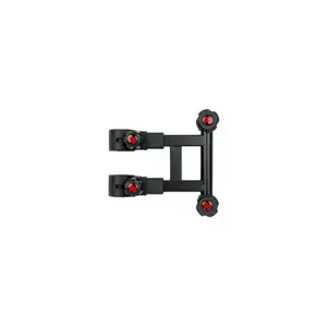 trek-expert-1590983