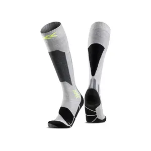 trek-expert-1591083
