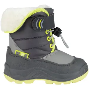 trek-expert-1592581